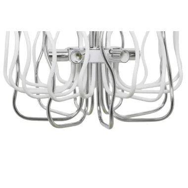 Lampa wisząca WISCONSIN Ø 55X55 cm (łańcuch 100 cm)